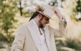 Saying 'I Do' in Style Men's Wedding Suits Explored