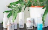 Streamline Skin Care Records