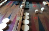The Most Common Mistakes Players Commit in Backgammon You Should Avoid