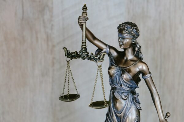 Tips for Improving Your Quality of Life After a Traumatic Truck Accident
