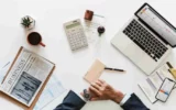 Unlocking the Secrets Decoding the Hidden Costs of Demat Account Charges