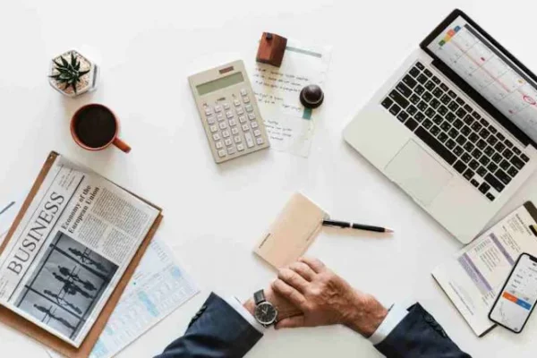 Unlocking the Secrets Decoding the Hidden Costs of Demat Account Charges