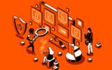 Why is the KYC process so important when opening a savings account