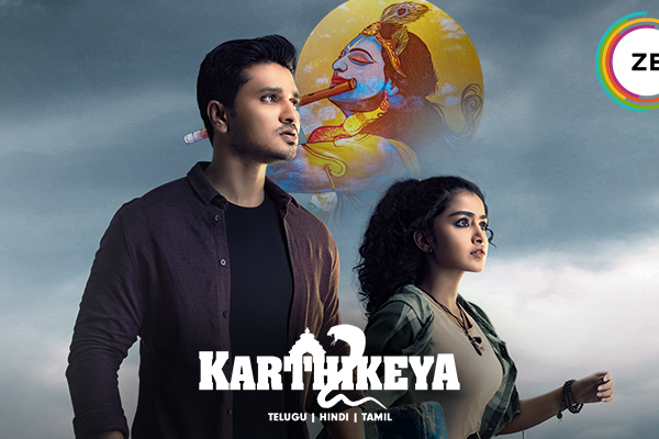 5 Experimental Telugu Movies Which Have Broken Traditional Storytelling Norms