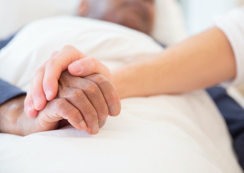 Does Your Health Insurance Policy Cover Home Treatment