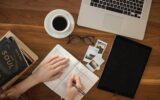 Four benefits of investing in debt mutual funds
