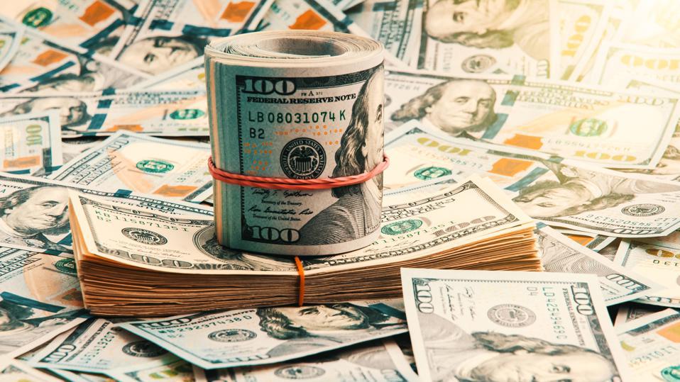 Impact of Early Repayment on Personal Loans
