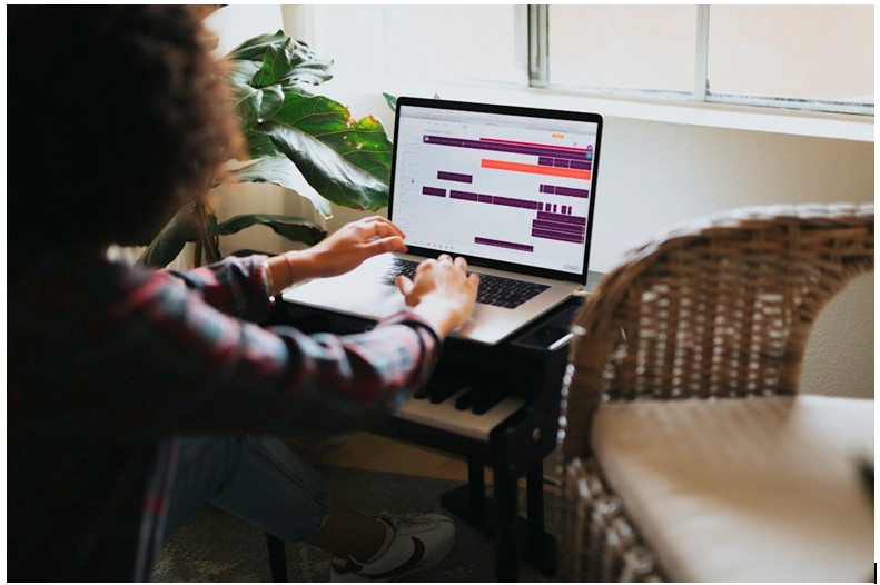 How AI-Powered Financial Intelligence Can Revolutionize Your Business Operations