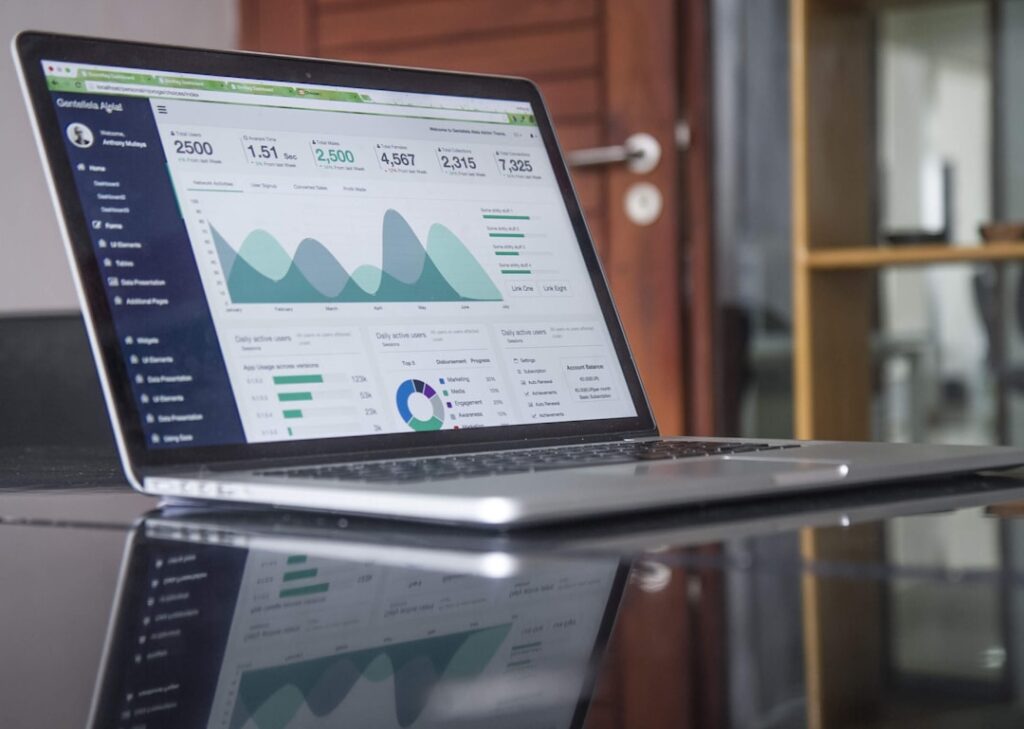 Maximizing Cross-selling and Up-selling Opportunities with Relationship Data