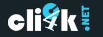 Clickfor Net