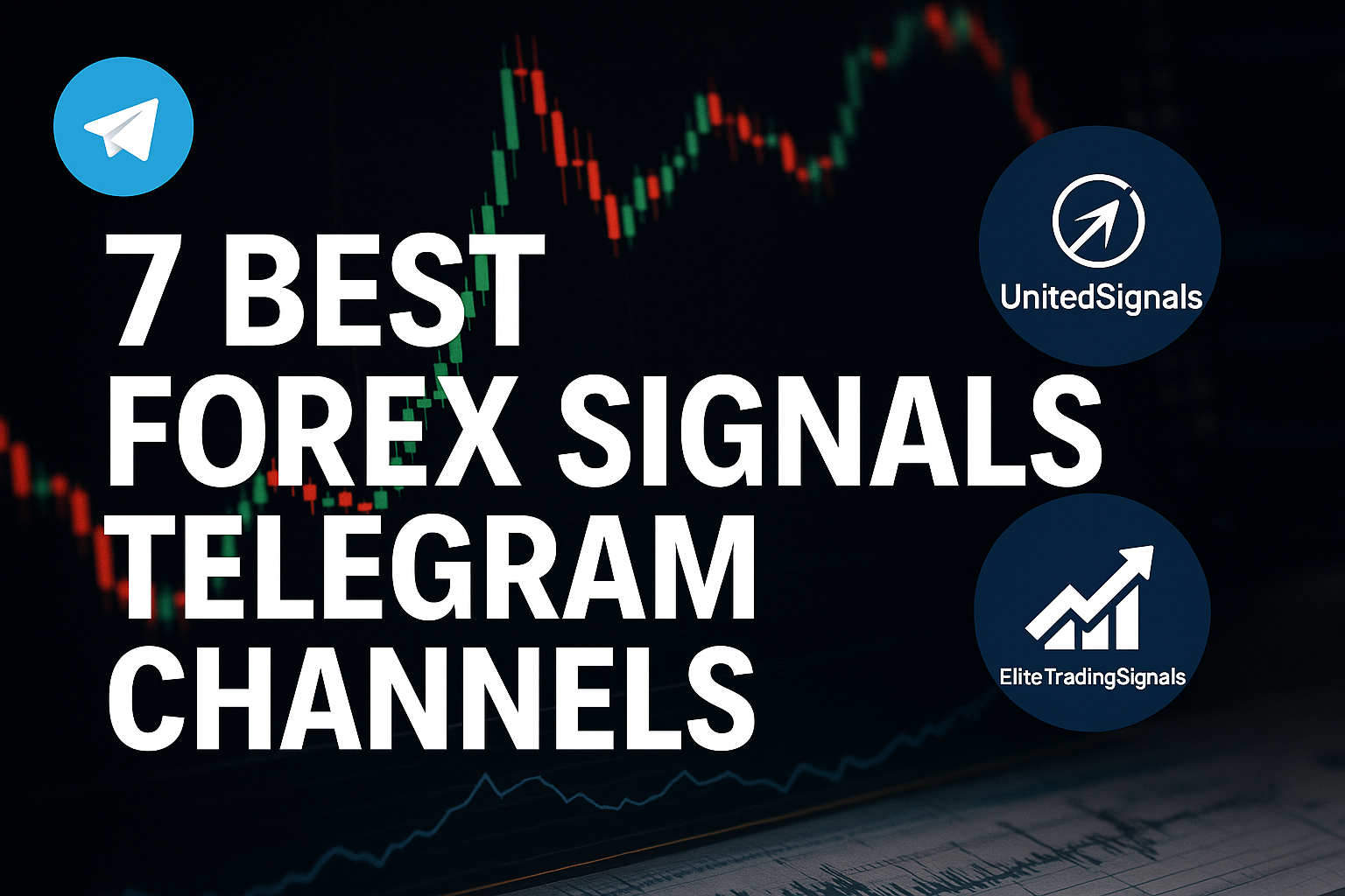 Telegram Forex Signals