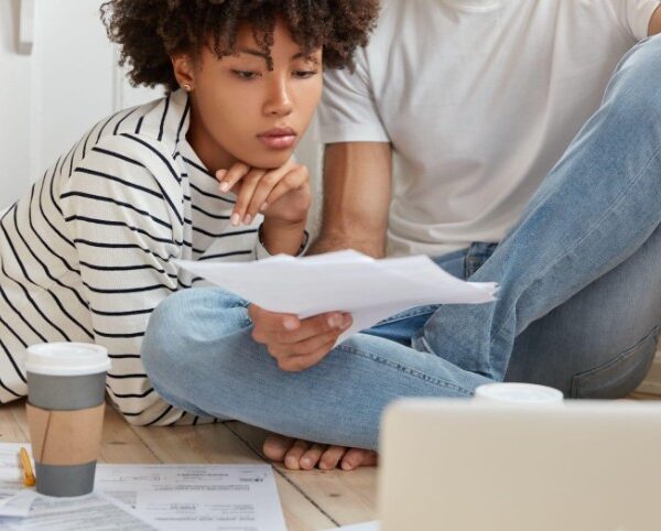 How Pre Settlement Loans Support Plaintiffs Facing Long Legal Battles