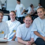 Student Success Stories: From Diverse Backgrounds to Thriving OMT Careers