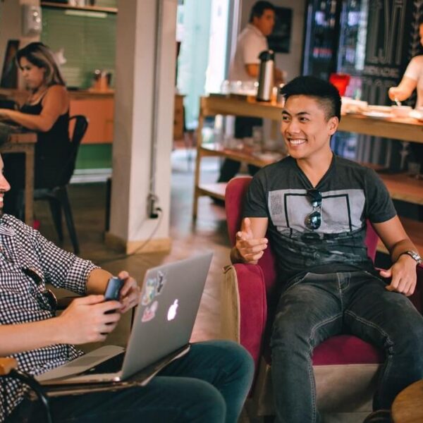 4 Ways International Students Can Work While Studying in the USA