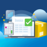 How Procurement to Pay Software Can Help Achieve Cost Efficiency