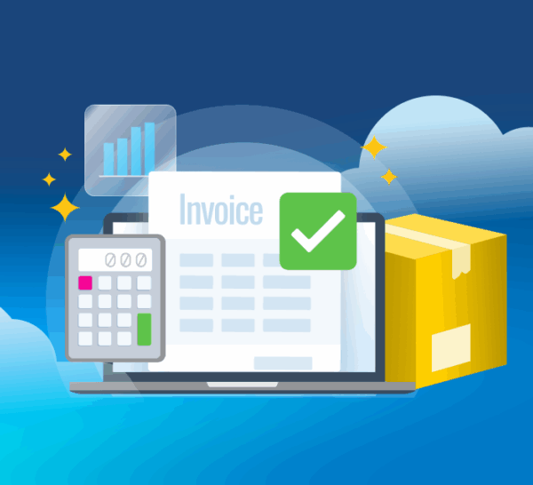 How Procurement to Pay Software Can Help Achieve Cost Efficiency