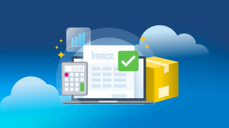 How Procurement to Pay Software Can Help Achieve Cost Efficiency