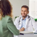 From Emergency Calls to Calm Days: Measuring What Really Matters in Behavioral Care