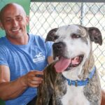 One RV, Fifty States, Thousands of Lives: What We’ve Learned on the Road