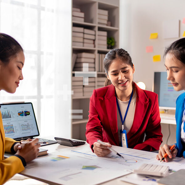Understanding Outsourced Accounting Services for Modern Businesses