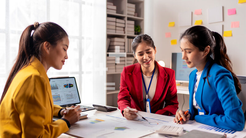 Understanding Outsourced Accounting Services for Modern Businesses