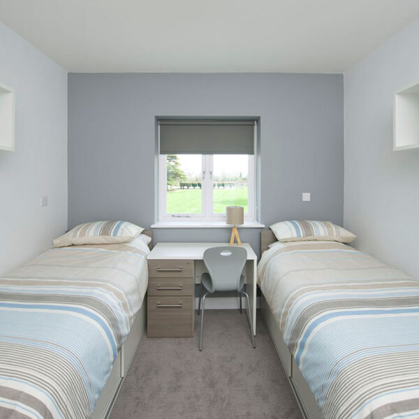 How Boarding Houses Work and Why They Matter
