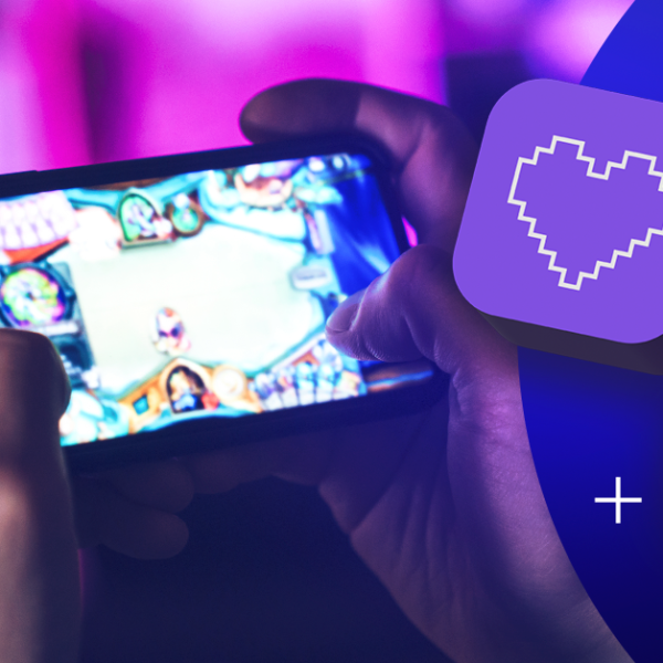 Why Registration Often Decides Whether a Gaming App Feels Worth Keeping
