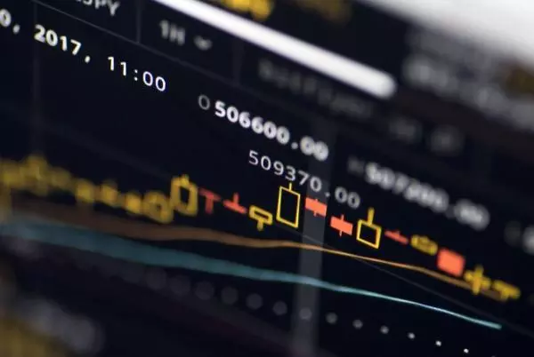 The Emergence of Spend Recovery as a Category
