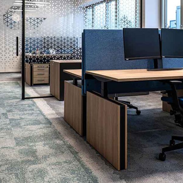 Why Workspace Design Is Becoming a Key Factor in Business Growth