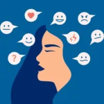 Emotional changes and aggressive behavior Causes Stress Hormones and Mental Health