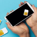 Things to Check Before Applying for Postpaid SIM Portability