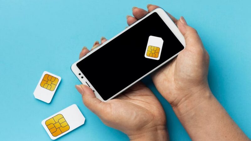 Things to Check Before Applying for Postpaid SIM Portability