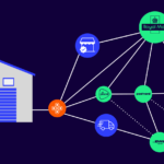 How Multi-Carrier Connectivity Reduces Downtime for Growing Brands