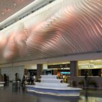 The Science Behind Advanced Acoustic Systems and What Every Architect Should Know