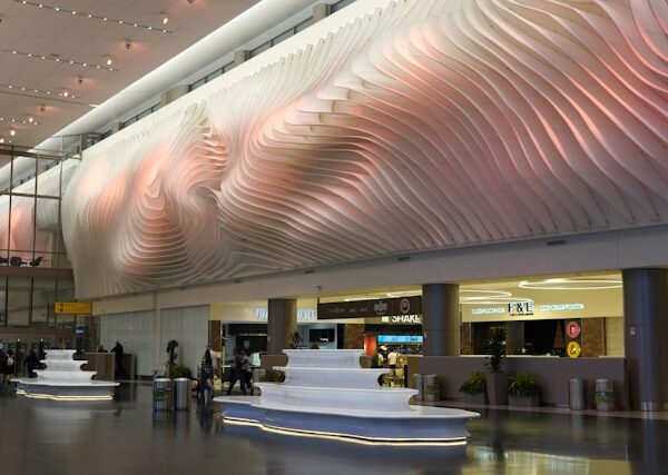 The Science Behind Advanced Acoustic Systems and What Every Architect Should Know