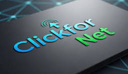 Clickfor net