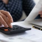 5 Benefits of Student Loan Refinance That Can Transform Your Finances