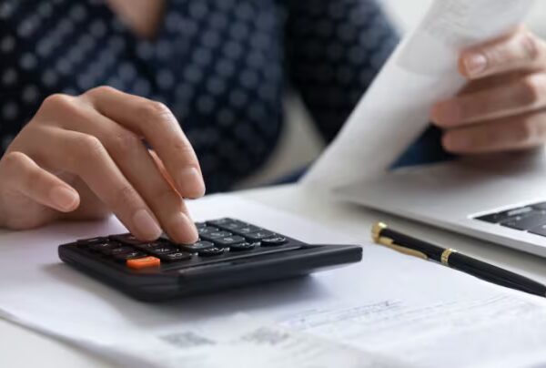 5 Benefits of Student Loan Refinance That Can Transform Your Finances
