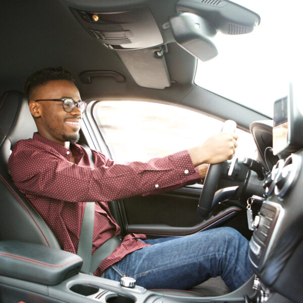 Why Defensive Driving Skills Matter in Everyday Traffic