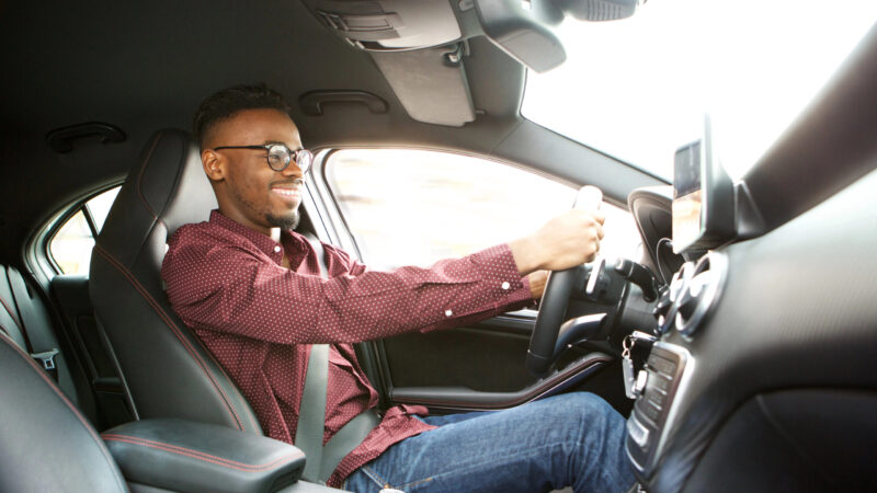 Why Defensive Driving Skills Matter in Everyday Traffic